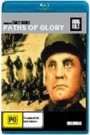 Paths Of Glory   (Blu-Ray)